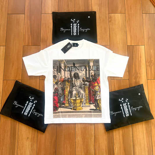 Throne