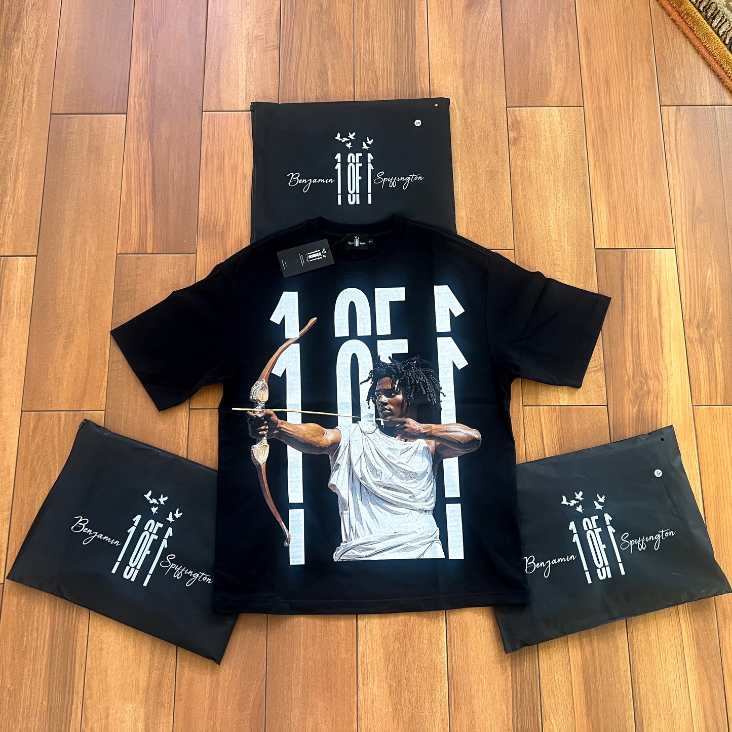 1of1