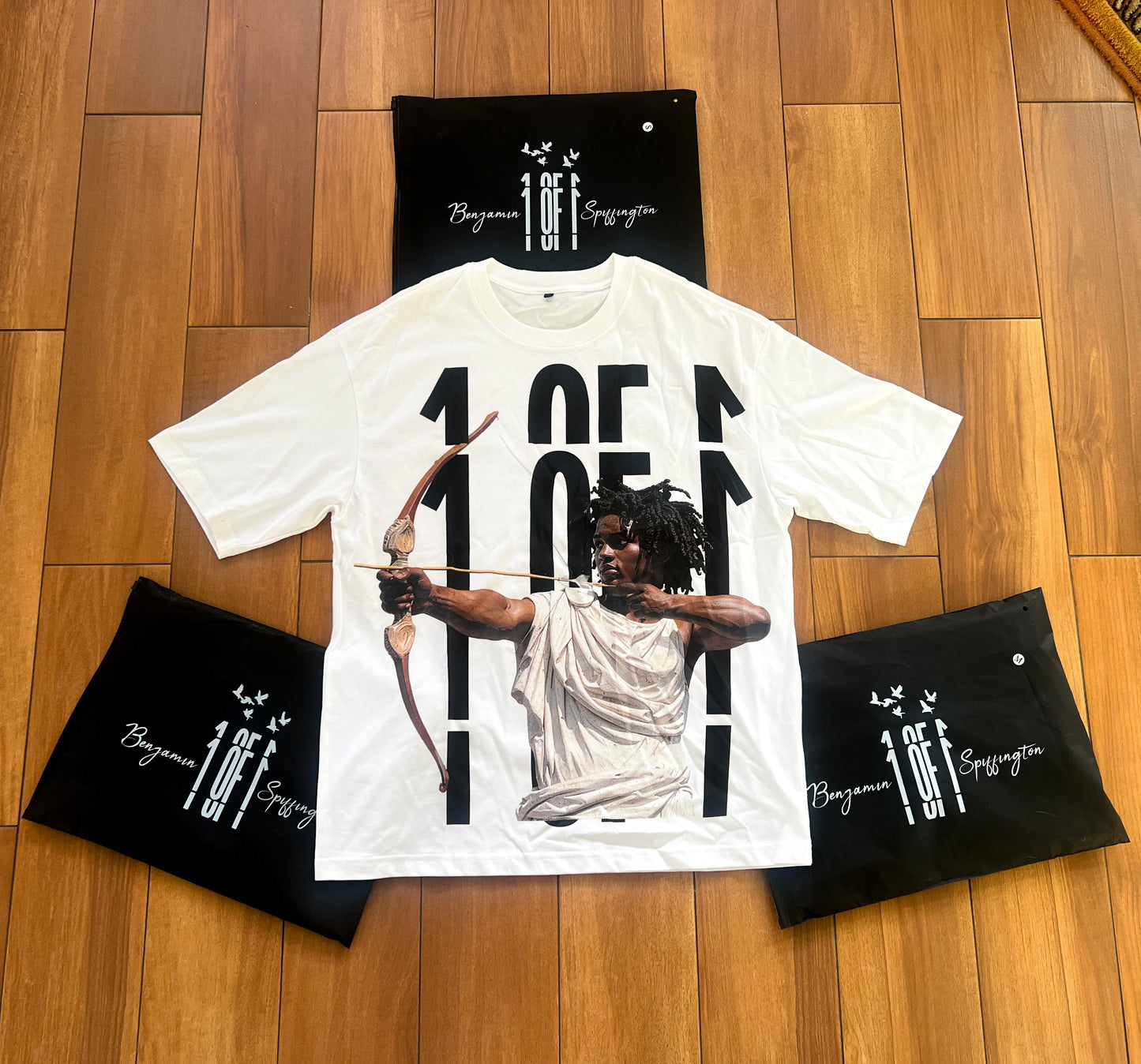 1of1