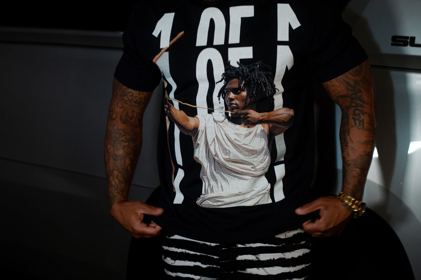 1of1
